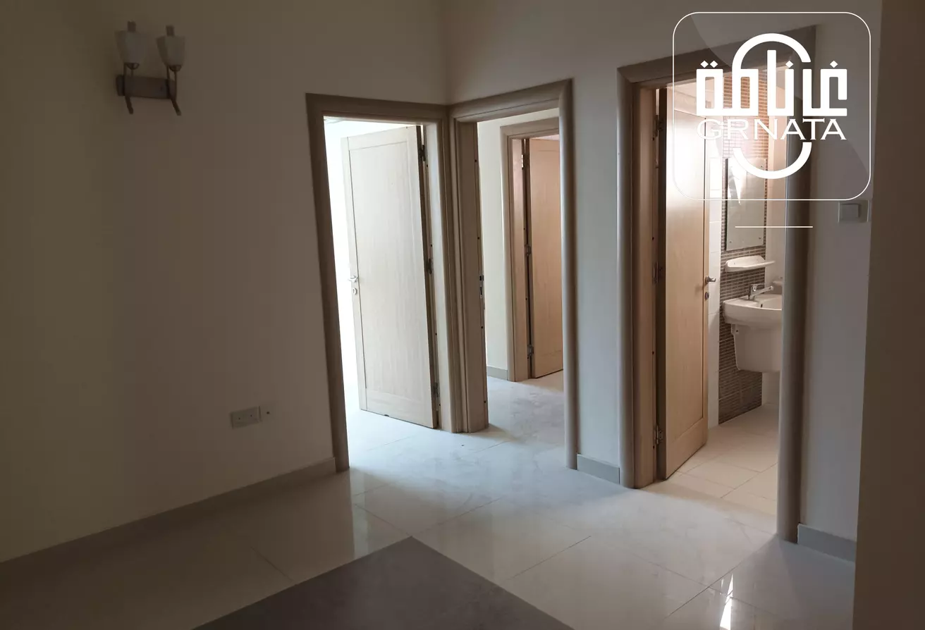 Apartment For Rent In Muharraq
